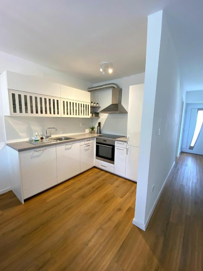 Apartment Loyd, Tolmin - Мост-на-Соки Экстерьер фото